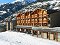 Hotel NORDIC Soldeu el tarter Andorra - Invierno