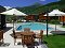 Hotel NORDIC Soldeu el tarter Andorra - Verano