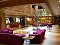 Hotel NORDIC Soldeu el tarter Andorra - Invierno