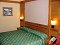 Bedroom Hotel NORDIC Soldeu el tarter Andorra - Grandvalira
