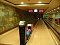 Bowling Hotel NORDIC Soldeu el tarter Andorra