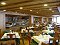 Restaurant Hotel NORDIC Soldeu el tarter Andorra