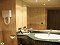 Salle-de-bain Hotel NORDIC Soldeu el tarter Andorre