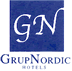 Hotel NORDIC Soldeu el Tarter (Grandvalira Andorra)
